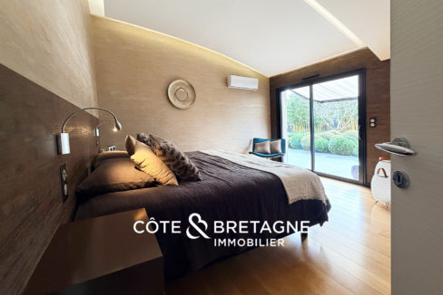 maison-a-vendre-Binic-proche-mer-5