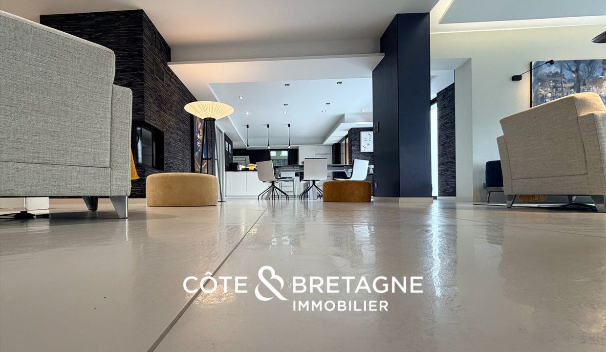 maison-a-vendre-Binic-proche-mer-7