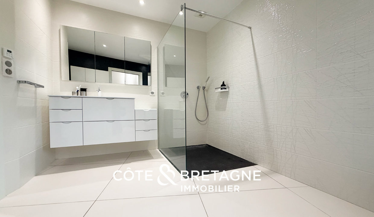 maison-a-vendre-Binic-proche-mer-8