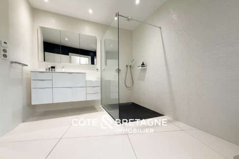 maison-a-vendre-Binic-proche-mer-8