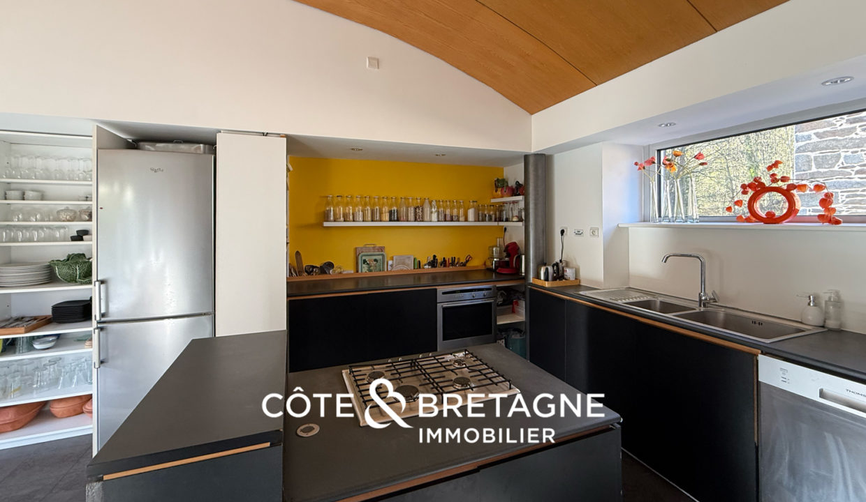 maison-a-vendre-a-saint-brieuc-11