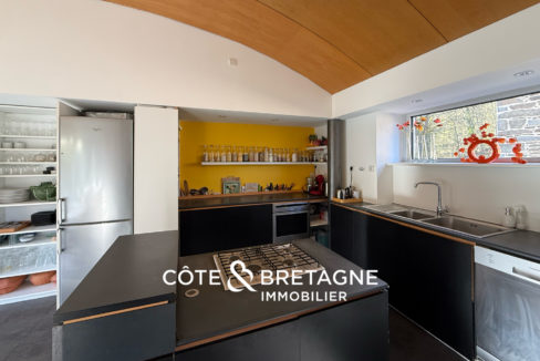 maison-a-vendre-a-saint-brieuc-11