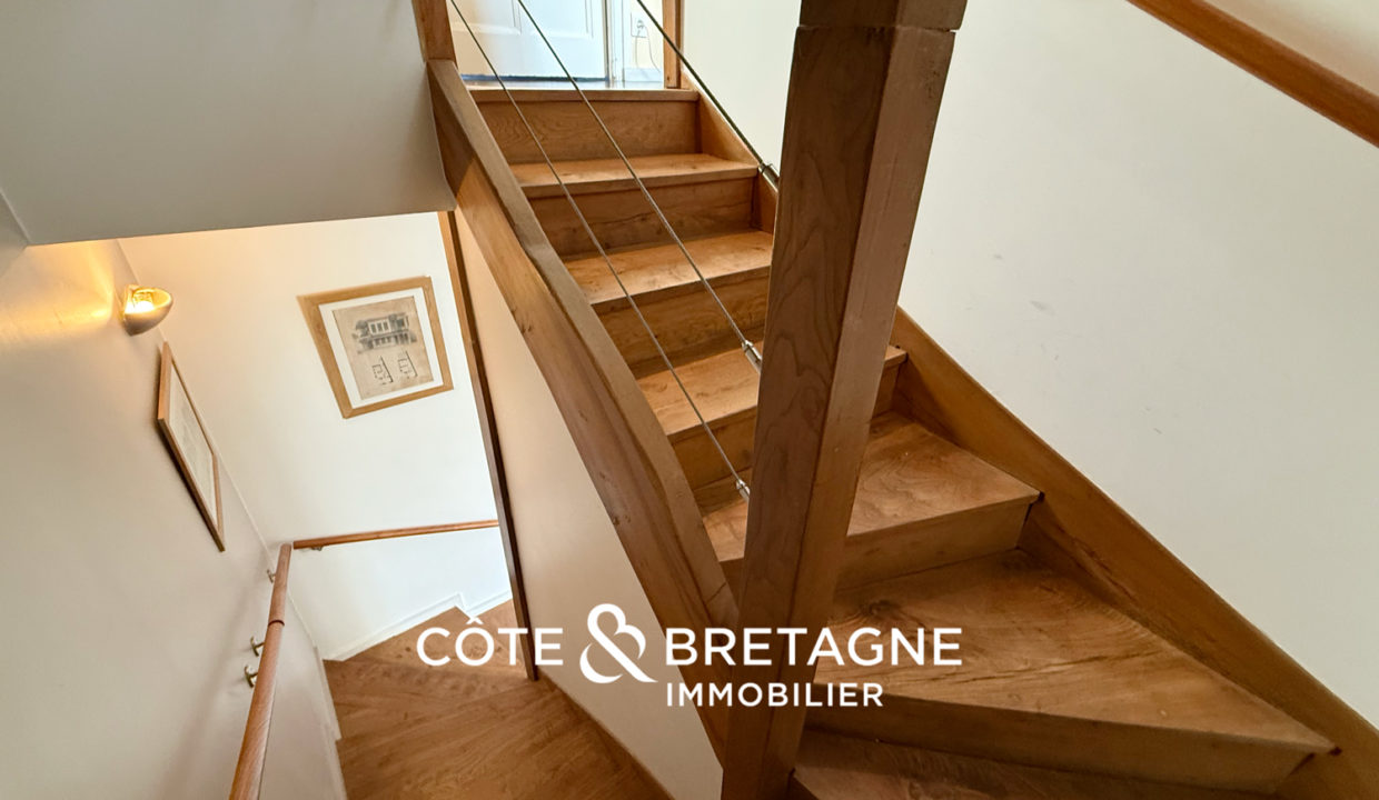 maison-a-vendre-a-saint-brieuc-12