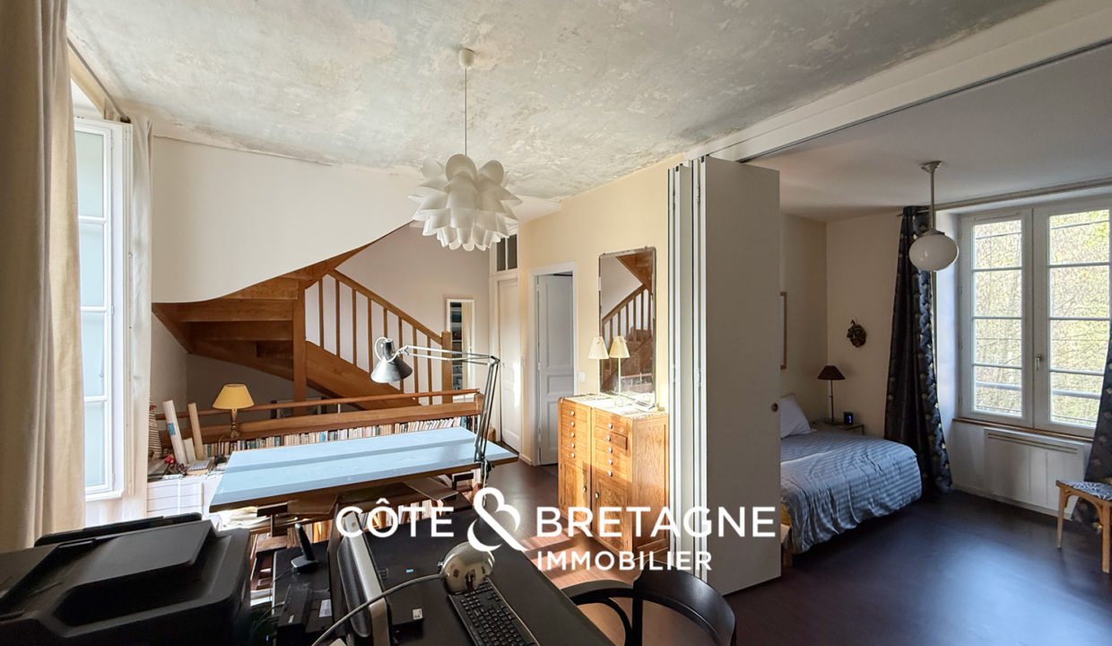 maison-a-vendre-a-saint-brieuc-13