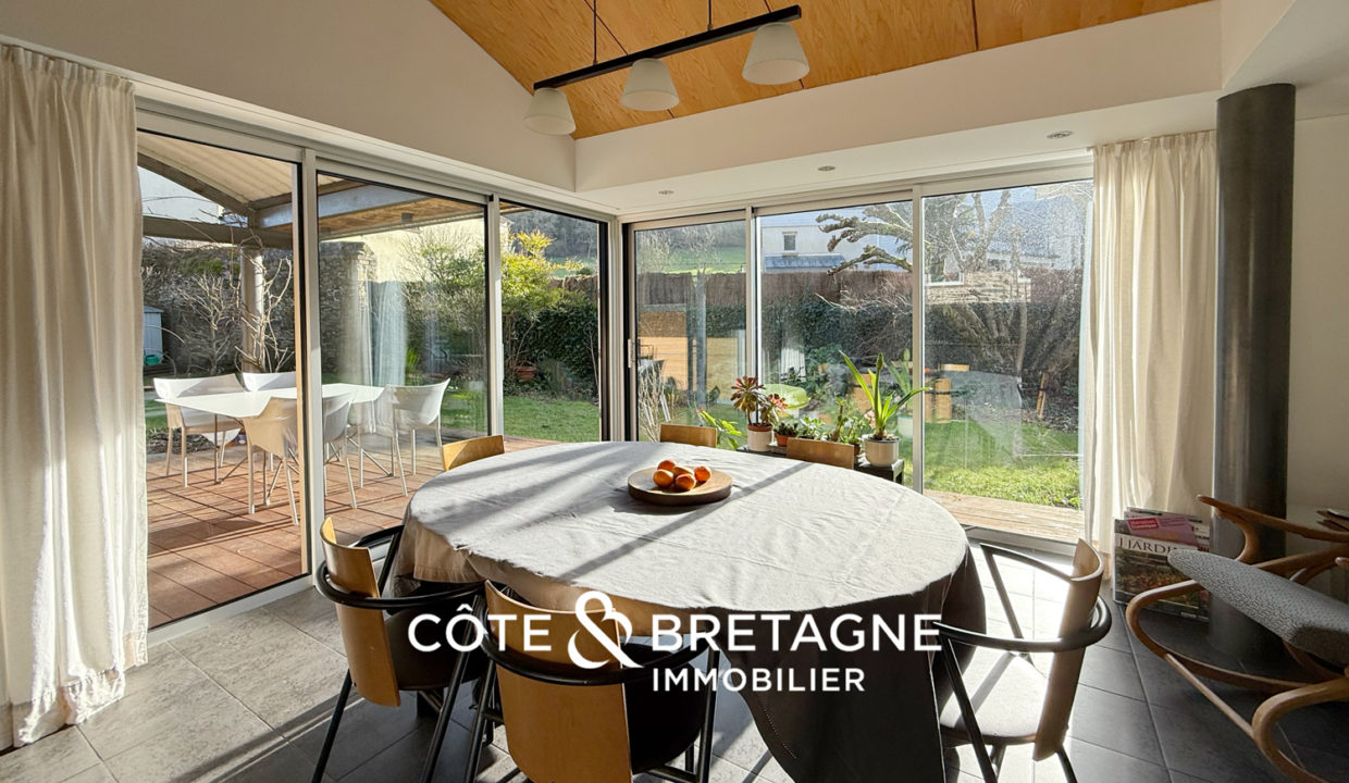 maison-a-vendre-a-saint-brieuc-15