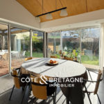 maison-a-vendre-a-saint-brieuc