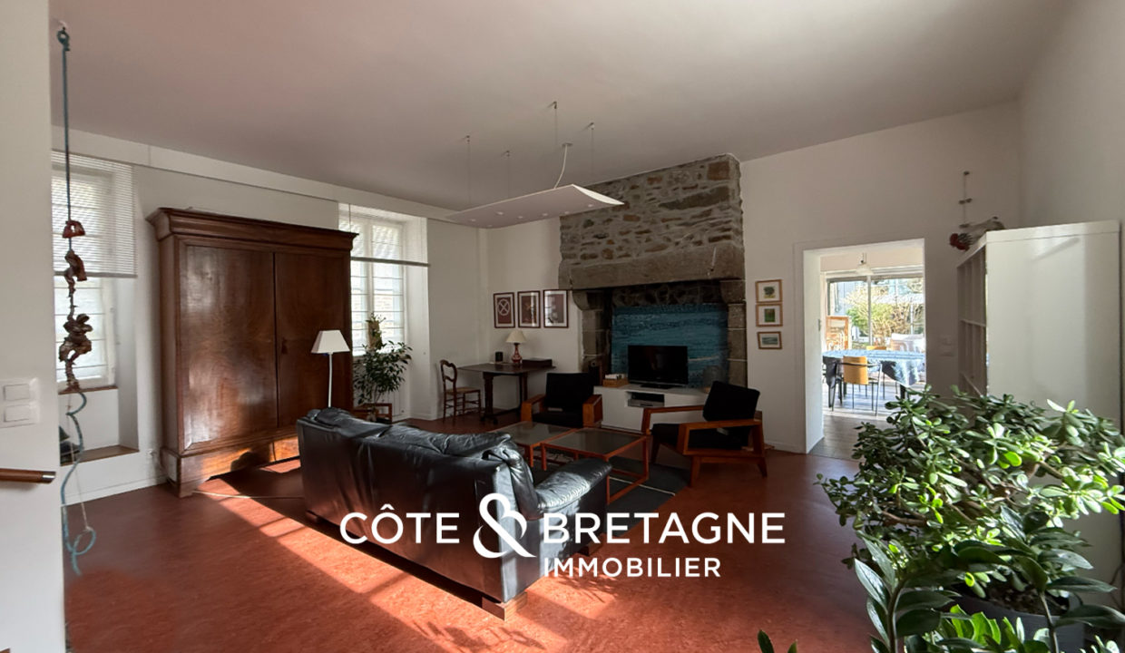 maison-a-vendre-a-saint-brieuc-2