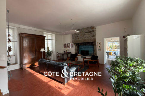 maison-a-vendre-a-saint-brieuc-2
