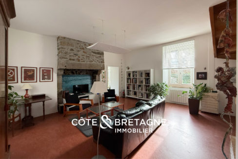 maison-a-vendre-a-saint-brieuc