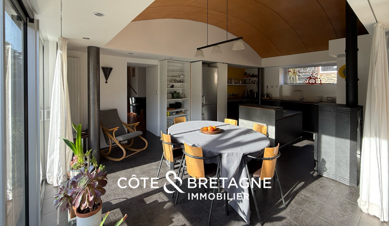 maison-a-vendre-a-saint-brieuc-5