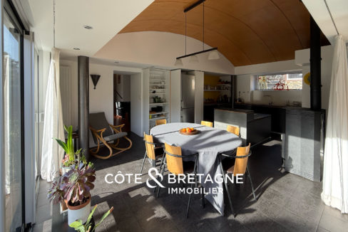 maison-a-vendre-a-saint-brieuc-5