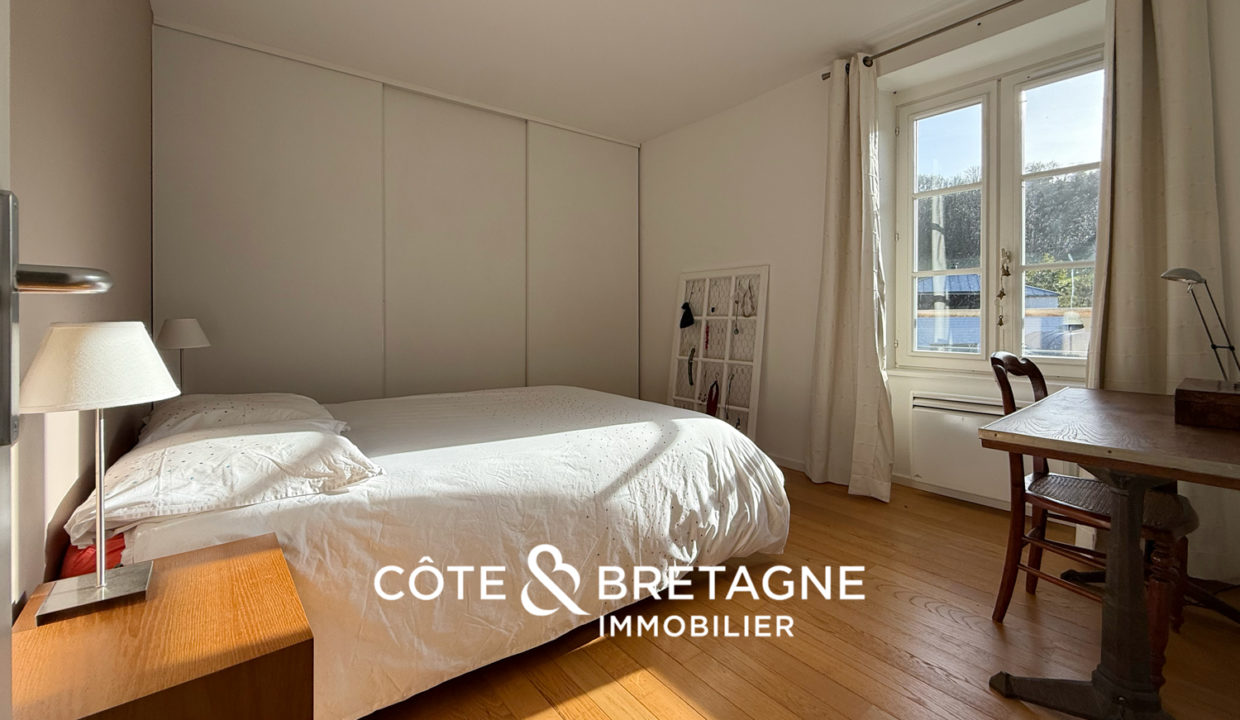 maison-a-vendre-a-saint-brieuc-6