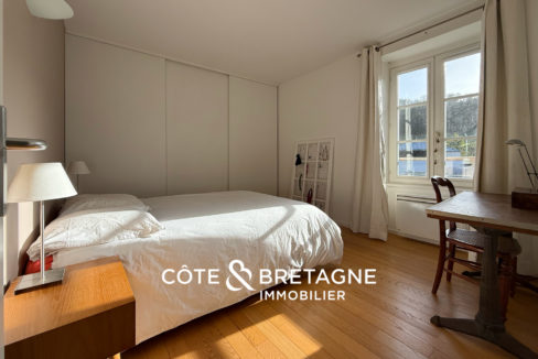 maison-a-vendre-a-saint-brieuc-6