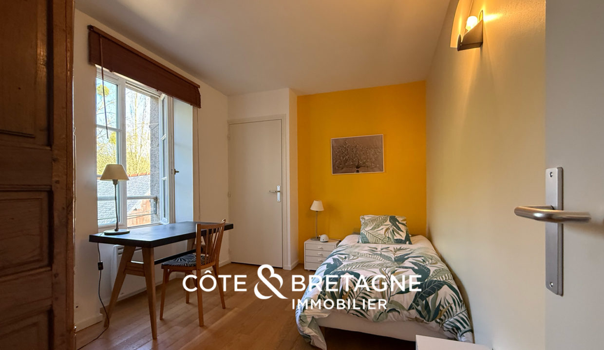 maison-a-vendre-a-saint-brieuc-7