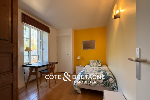 maison-a-vendre-a-saint-brieuc-7