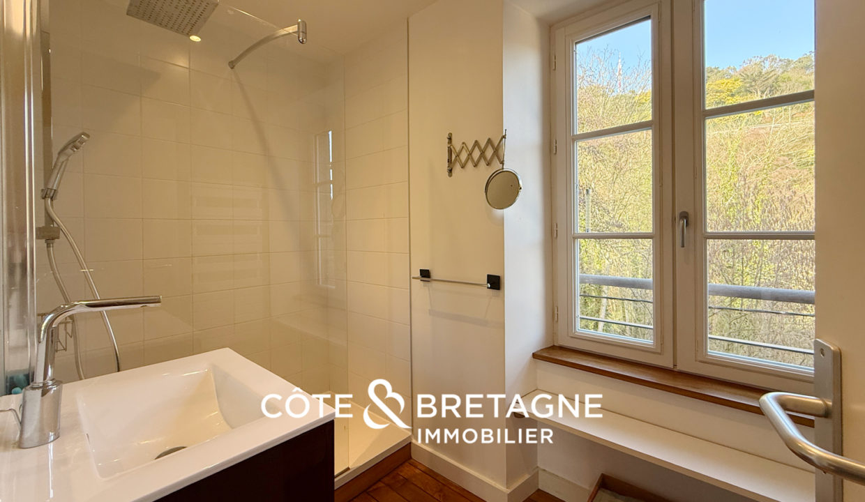 maison-a-vendre-a-saint-brieuc-8