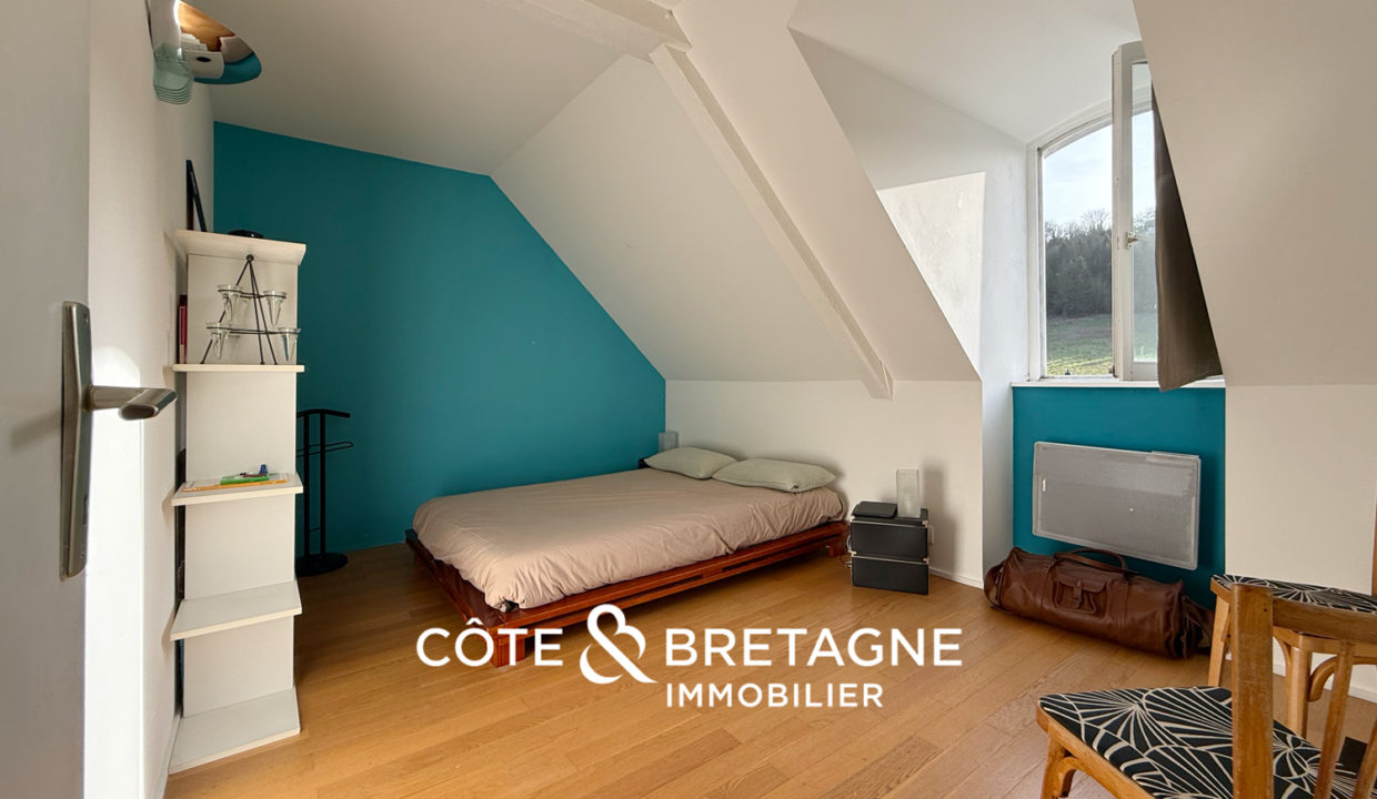 maison-a-vendre-a-saint-brieuc-9