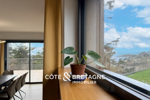 maison-architecte-bord-de-mer-cote-granit-rose