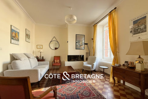 maison-bourgeoise-a-vendre-saint-brieuc-100