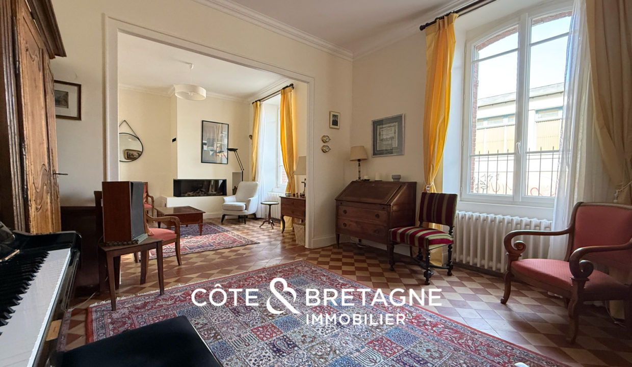 maison-bourgeoise-a-vendre-saint-brieuc-101