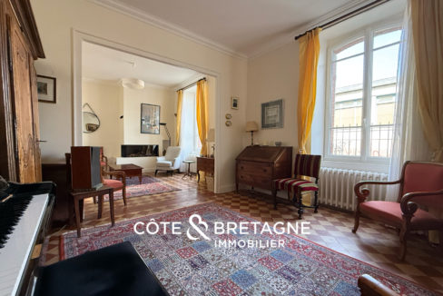 maison-bourgeoise-a-vendre-saint-brieuc-101