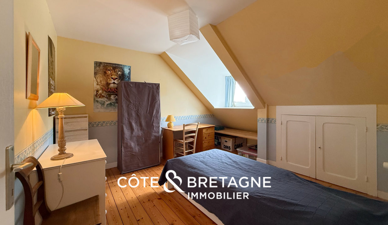maison-bourgeoise-a-vendre-saint-brieuc-102