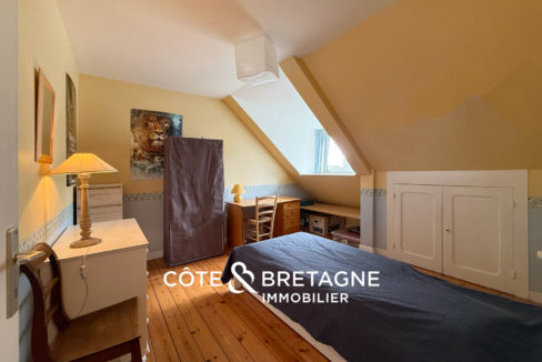 maison-bourgeoise-a-vendre-saint-brieuc-102
