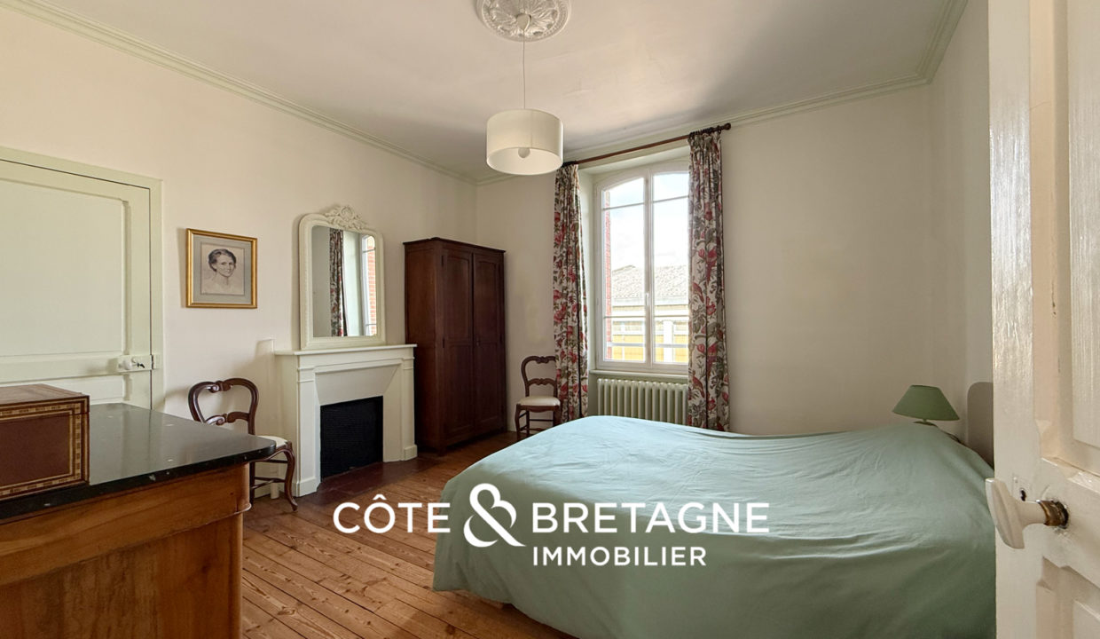 maison-bourgeoise-a-vendre-saint-brieuc-104