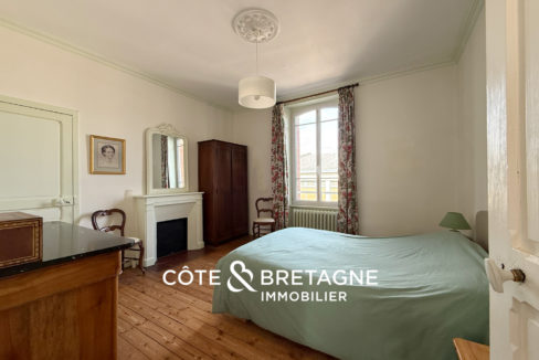 maison-bourgeoise-a-vendre-saint-brieuc-104