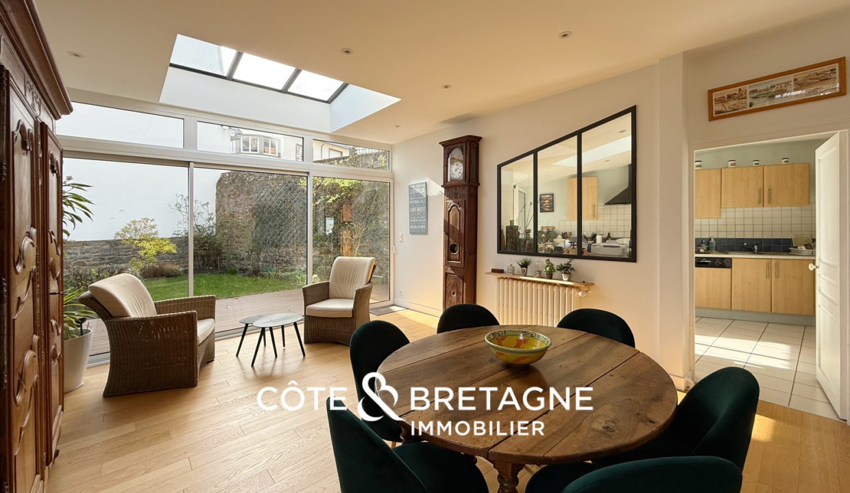 maison-bourgeoise-a-vendre-saint-brieuc-105