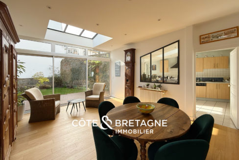maison-bourgeoise-a-vendre-saint-brieuc-105