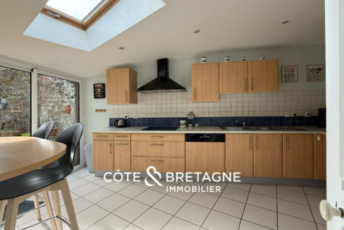 maison-bourgeoise-a-vendre-saint-brieuc-108