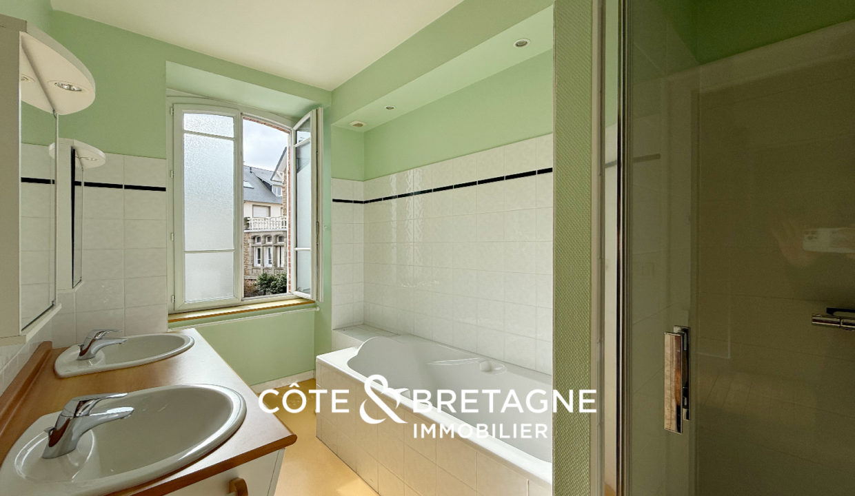 maison-bourgeoise-a-vendre-saint-brieuc-109