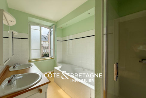 maison-bourgeoise-a-vendre-saint-brieuc-109