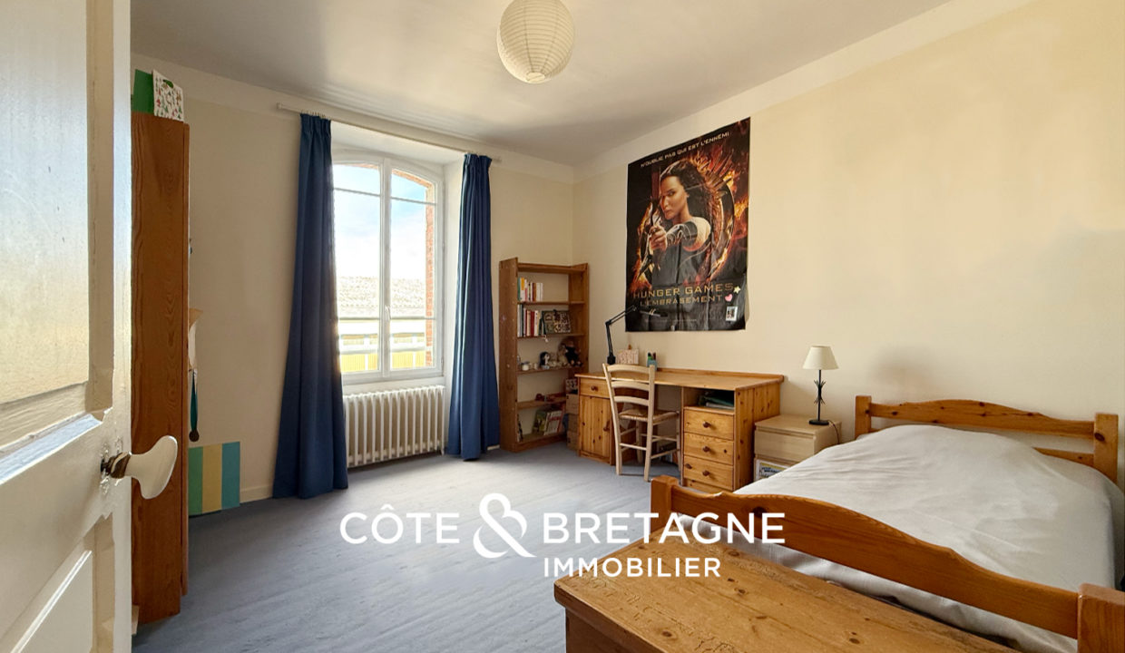 maison-bourgeoise-a-vendre-saint-brieuc-110