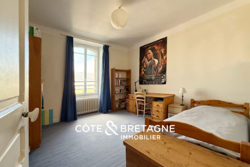 maison-bourgeoise-a-vendre-saint-brieuc-110
