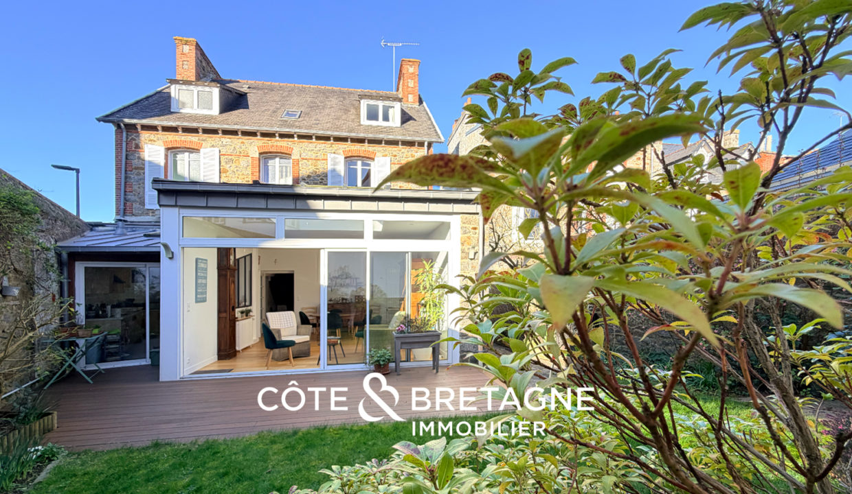 maison-bourgeoise-a-vendre-saint-brieuc-200