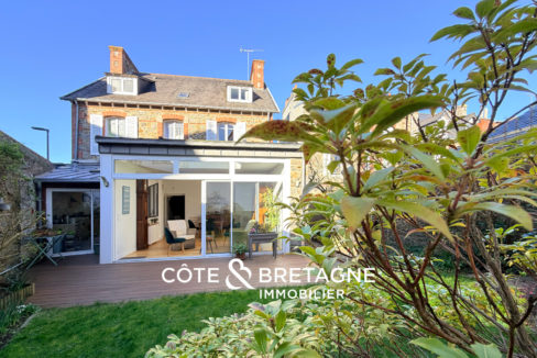 maison-bourgeoise-a-vendre-saint-brieuc-200