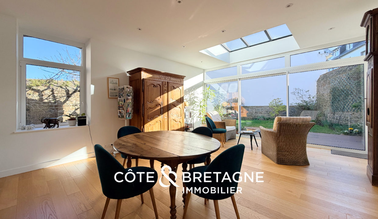 maison-bourgeoise-a-vendre-saint-brieuc-201