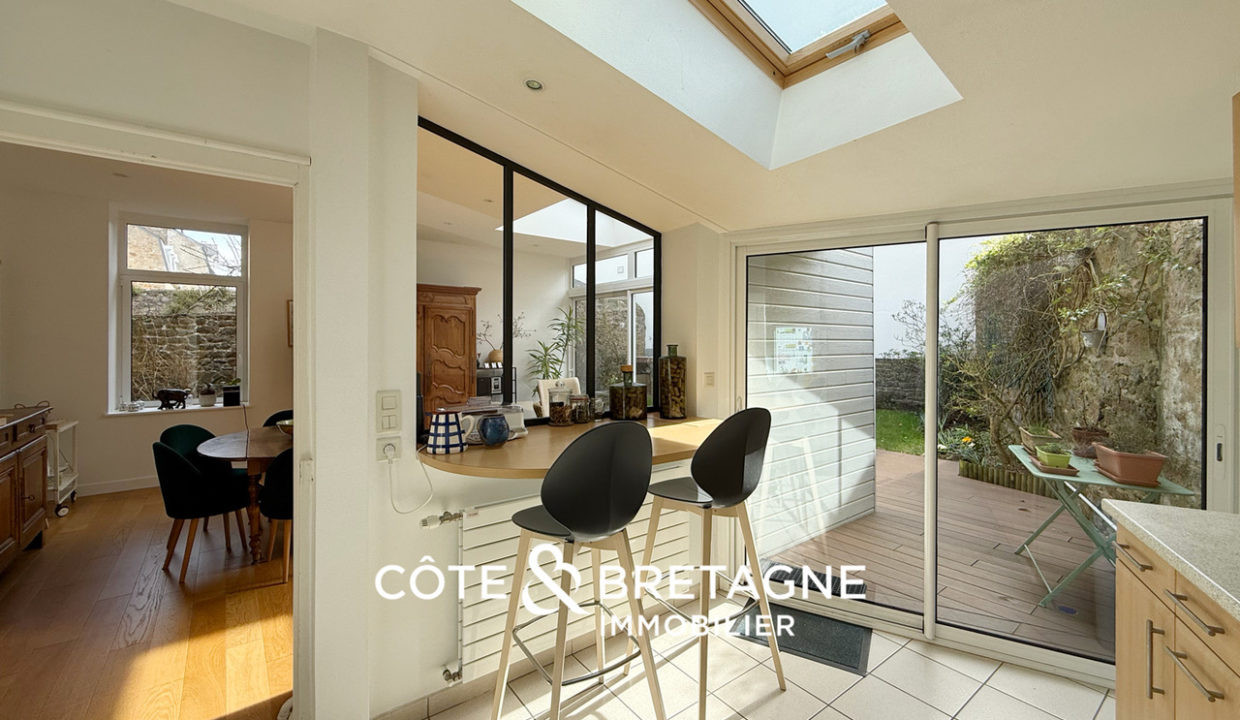 maison-bourgeoise-a-vendre-saint-brieuc-208