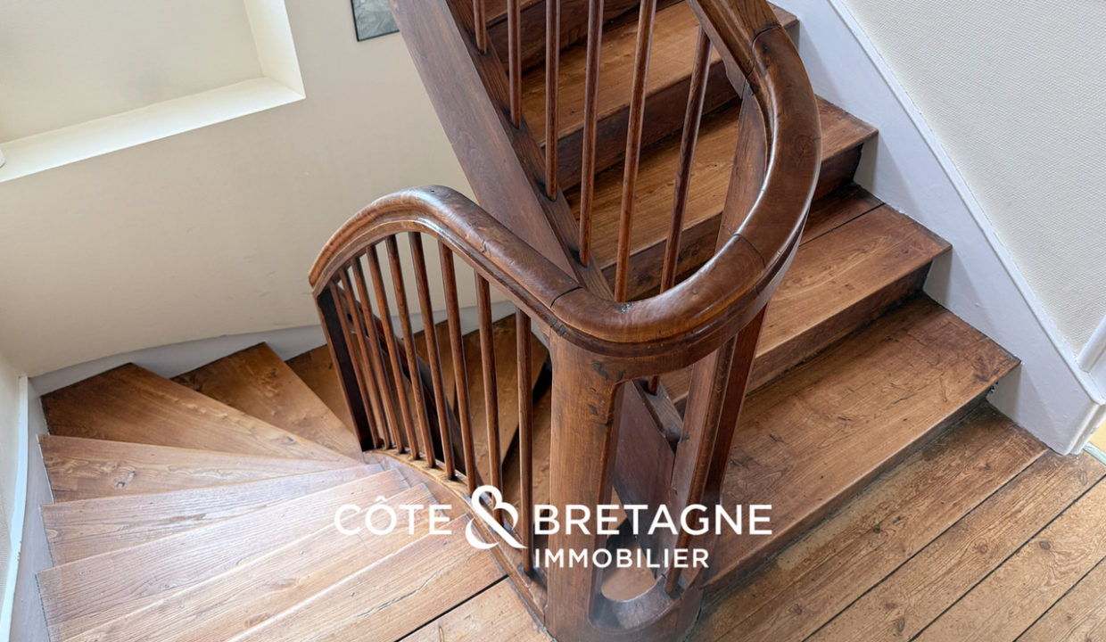 maison-bourgeoise-a-vendre-saint-brieuc-209