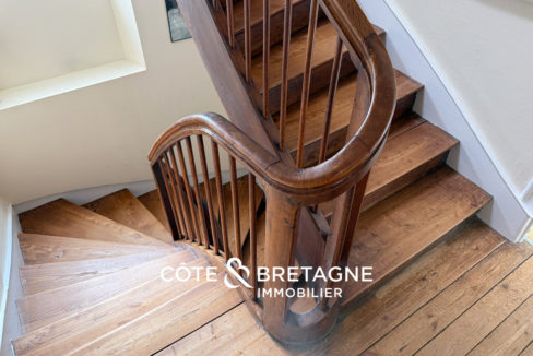 maison-bourgeoise-a-vendre-saint-brieuc-209