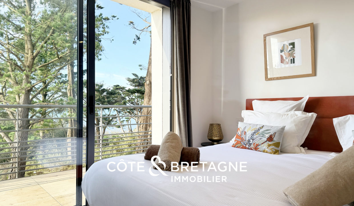 maison-bretagne-trebeurden-facade-vue-mer-4