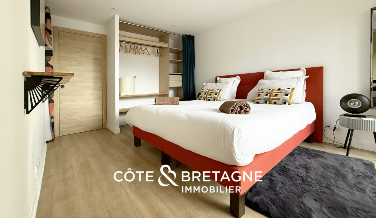 maison-bretagne-trebeurden-facade-vue-mer-7