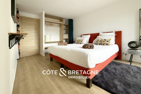 maison-bretagne-trebeurden-facade-vue-mer-7