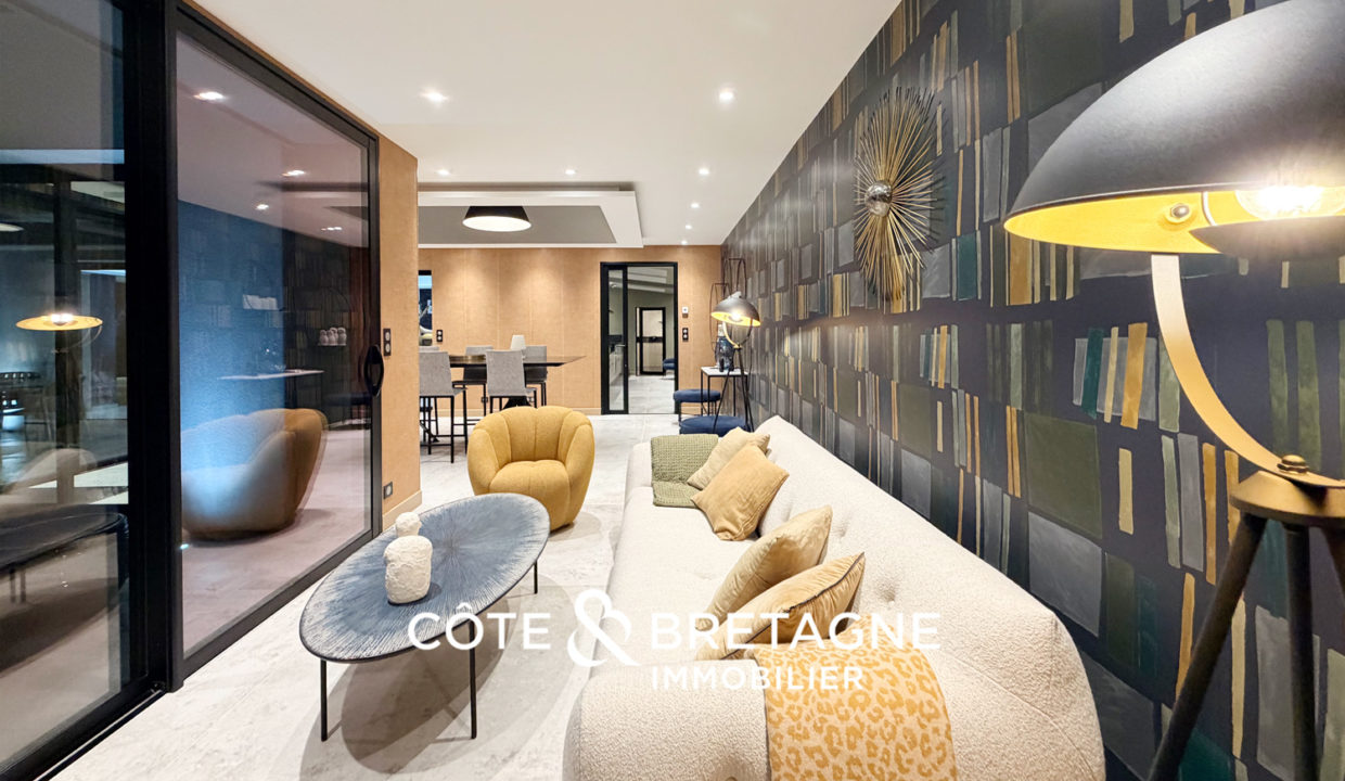 maison-contemporaine-binic-3