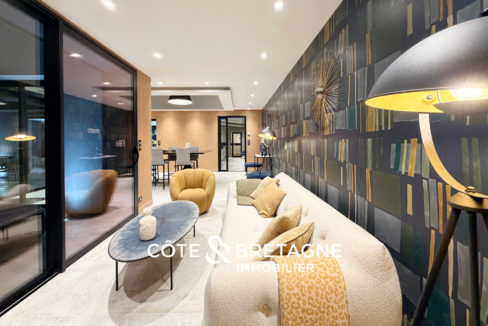 maison-contemporaine-binic-3