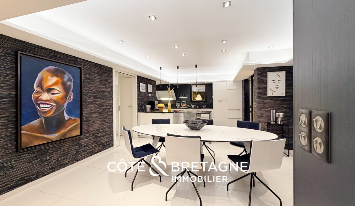 maison-contemporaine-binic-4