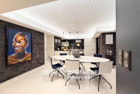 maison-contemporaine-binic-4