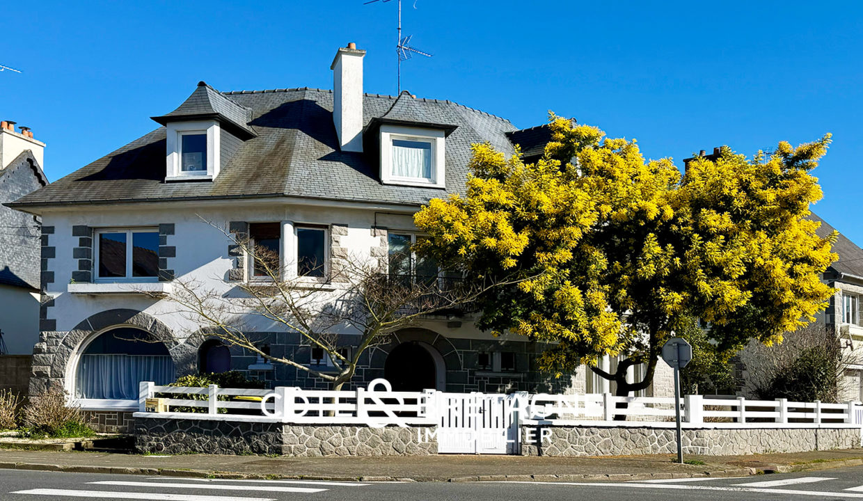 maison-saint-brieuc-jardin-5-chambres-1